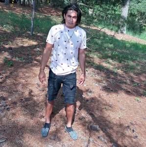 Meet your Posher, Willian